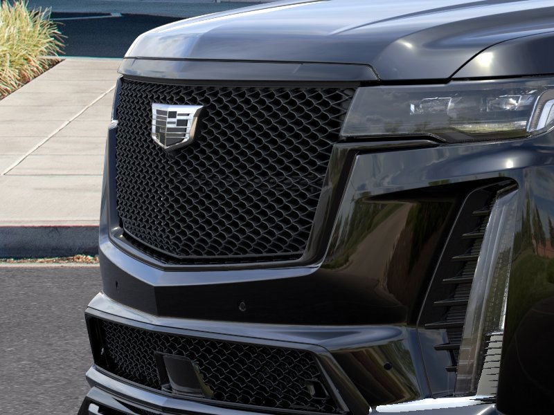 2024 Cadillac Escalade AWD V-Series