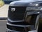 2024 Cadillac Escalade AWD V-Series