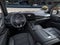 2024 Cadillac Escalade AWD V-Series