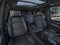 2024 Cadillac Escalade AWD V-Series