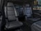 2024 Cadillac Escalade AWD V-Series