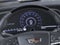 2024 Cadillac Escalade AWD V-Series