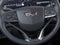 2024 Cadillac Escalade AWD V-Series