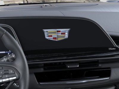 2024 Cadillac Escalade AWD V-Series