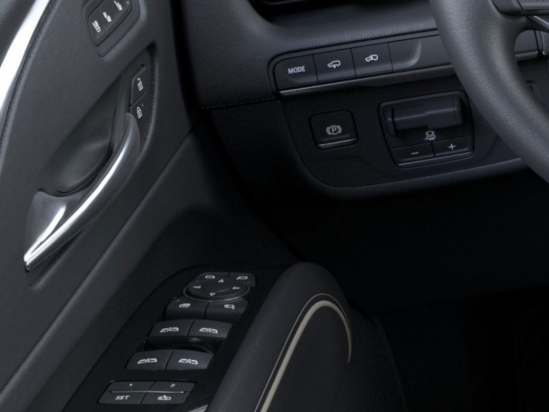 2024 Cadillac Escalade AWD V-Series
