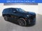 2024 Cadillac Escalade AWD V-Series