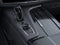 2024 Cadillac Escalade AWD V-Series