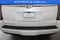 2020 Cadillac Escalade ESV Luxury