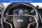 2020 Cadillac Escalade ESV Luxury