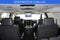 2020 Cadillac Escalade ESV Luxury
