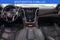 2020 Cadillac Escalade ESV Luxury