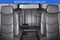2020 Cadillac Escalade ESV Luxury