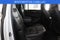 2020 Cadillac Escalade ESV Luxury