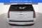 2020 Cadillac Escalade ESV Luxury