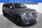 2019 Cadillac Escalade ESV Premium Luxury