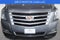 2019 Cadillac Escalade ESV Premium Luxury