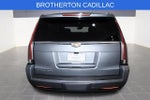 2019 Cadillac Escalade ESV Premium Luxury