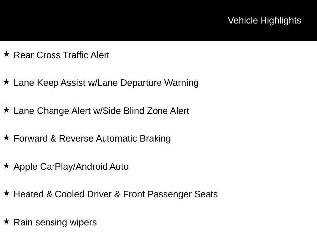 2019 Cadillac Escalade ESV Premium Luxury