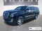 2016 Cadillac Escalade ESV Premium Collection