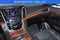 2016 Cadillac Escalade ESV Premium Collection