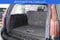 2016 Cadillac Escalade ESV Premium Collection