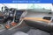 2016 Cadillac Escalade ESV Premium Collection