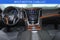 2016 Cadillac Escalade ESV Premium Collection
