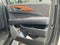 2016 Cadillac Escalade ESV Premium Collection