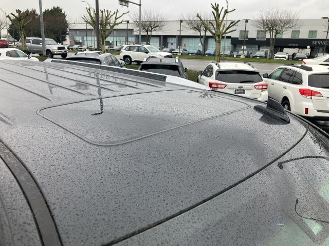 2016 Cadillac Escalade ESV Premium Collection