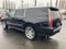 2016 Cadillac Escalade ESV Premium Collection