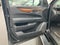 2016 Cadillac Escalade ESV Premium Collection