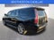 2019 Cadillac Escalade ESV Premium Luxury