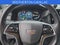 2019 Cadillac Escalade ESV Platinum