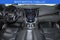 2019 Cadillac Escalade ESV Platinum