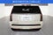 2015 Cadillac Escalade Platinum