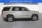 2015 Cadillac Escalade Platinum