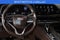 2022 Cadillac Escalade ESV Sport