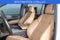 2022 Cadillac Escalade ESV Sport