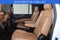 2022 Cadillac Escalade ESV Sport