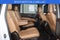2022 Cadillac Escalade ESV Sport
