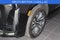 2024 Cadillac Escalade ESV 4WD Sport Platinum