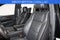 2024 Cadillac Escalade ESV 4WD Sport Platinum