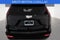 2024 Cadillac Escalade ESV 4WD Sport Platinum