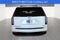 2024 Cadillac Escalade ESV 4WD Sport Platinum