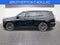2025 Cadillac Escalade 4WD Sport Platinum