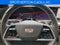 2025 Cadillac Escalade 4WD Sport Platinum