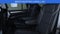 2025 Cadillac Escalade AWD V-Series