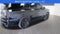 2025 Cadillac Escalade AWD V-Series