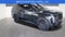 2025 Cadillac Escalade AWD V-Series