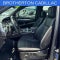 2025 Cadillac Escalade ESV 4WD Sport